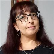 Clases particulares de contabilidad, economía, administración